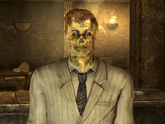 FO3 Character Ahzrukhal.png