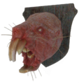 FO4-Mounted-mole-rat-head.png