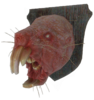 FO4-Mounted-mole-rat-head.png