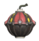FO76WA Bug grenade.png