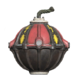 FO76WA Bug grenade.png