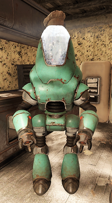 FO76 Jolly baker.png