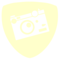 FO76 badge Photographer.png