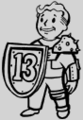 FOT Icon armorClass.png