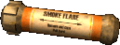 FoT smoke flare.png