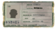 General Atomics ID card.png