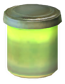 Green jar.png