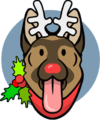 AS Emote Holiday2018Hello.png