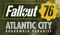 Atlantic City Keyart 2.png