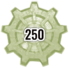 Edit Badge 250.png
