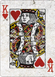FNV King of Hearts.png