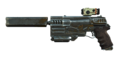 FO4 10mm pistol V3.png