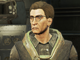 Fo4 Proctor Quinlan.png