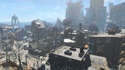 NorthEnd-Fallout4.jpg