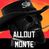 Allout Monte logo.jpg