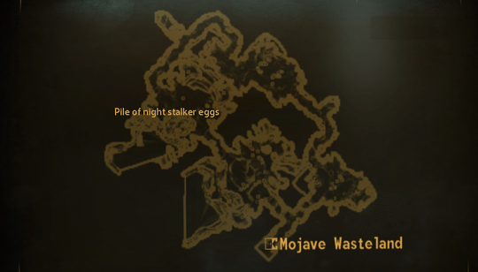 Bloodborne cave local map.png