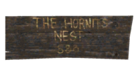FNV Hornits Nest render.png