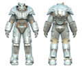 FO4CC X-01 power armor chrome.png