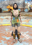 Fo4 Patchwork Sweater and Shorts female.png