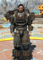 Heavy-robot-armor1.png