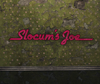 Slocum Creation26.png