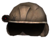 Combat helmet reinforced 2.png