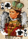 FNV Queen of Clubs - Gomorrah.png