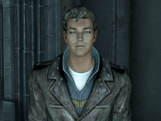 FO3 Character Butch (Escape!).png