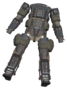 FO76 Nuclear Winter marine armor.png