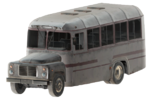 FO76 Shuttlebus white.png