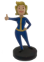 Fo4VW-Vault-girl-statue.png