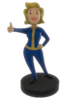Fo4VW-Vault-girl-statue.png