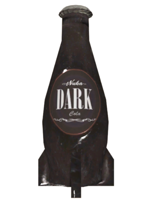 Nuka-Cola Dark.png