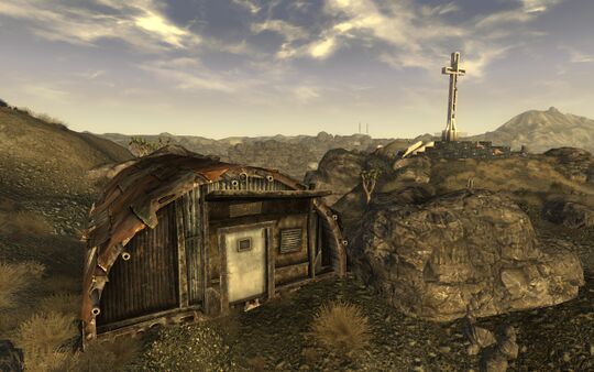 Abandoned shack.jpg