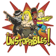 Atx bundle unstoppables.webp