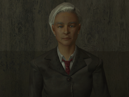 FNV Character Alice McLafferty.png