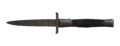Fo4 switchblade.png