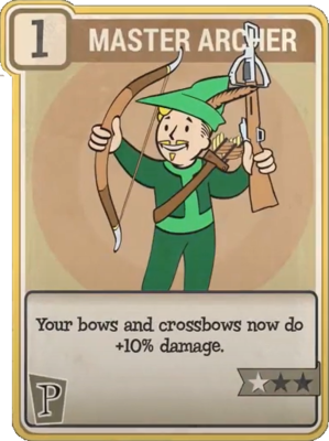 Master Archer card.png