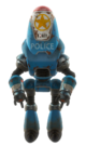 PoliceProtectron-Fallout4.png