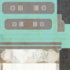 SubSignFensWay01 d.png