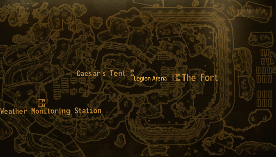 The Fort map.png