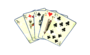 Casinoplayingcards 20240202 20-02-20.webp