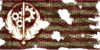 FO3BoSflag.png