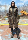 FO4 Outfits New 5.jpg