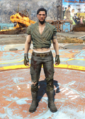 Fo4 Wrap and Ripped Jeans.png