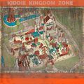 NW Park Map Kiddie Kingdom.jpg