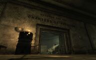FO3 National Archives int 1.jpg