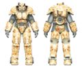 FO4CC X-01 power armor desert camo.png