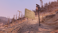 FO76 2 21 Signs 17.png