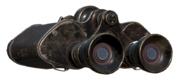 FO76 Binoculars.png